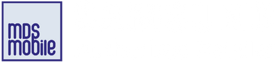mdsdemo