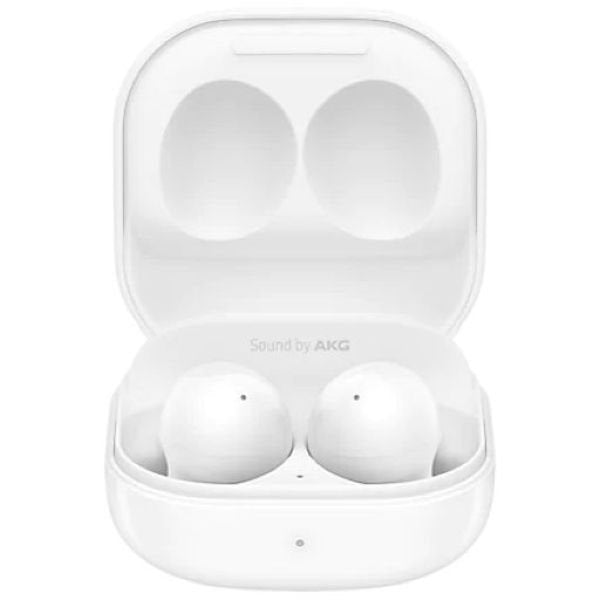 Samsung Galaxy Buds 2
