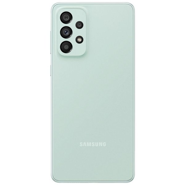 Samsung Galaxy A73 5G 8GB 256GB Awesome Mint