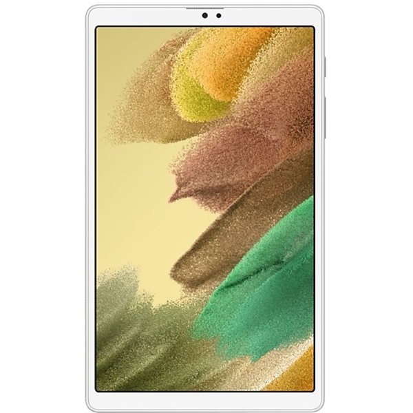 Samsung Galaxy Tab A7 Lite LTE