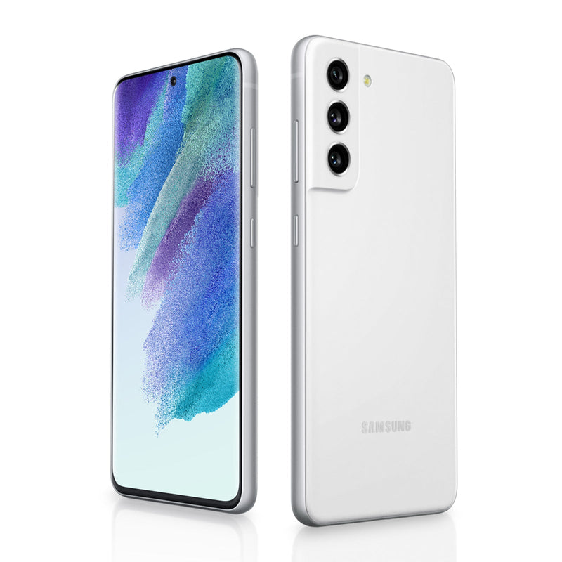 Samsung Galaxy S21 FE 5G