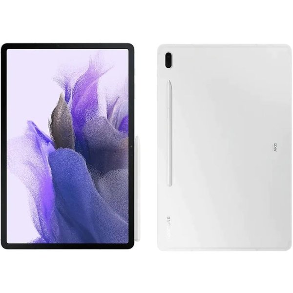 Samsung Galaxy Tab S7 FE Wifi