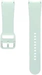 Samsung Galaxy Watch6 Sport Band (S/M) Ocean Green