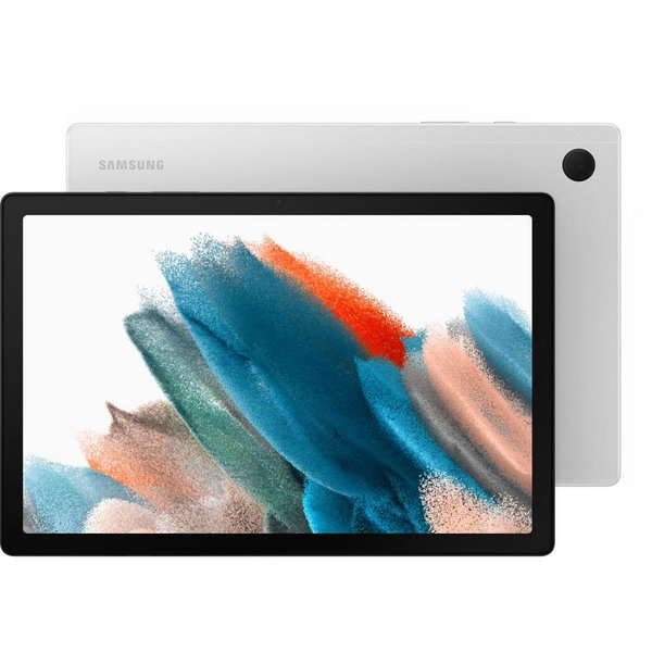 Samsung Galaxy Tab A8 64GB LTE