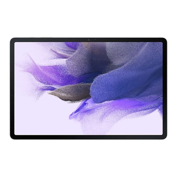 Samsung Galaxy Tab S7 FE Wifi