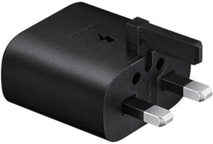 Samsung Galaxy Flip5 Starter Pack