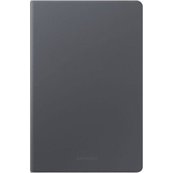 Samsung Tab A7 Lite Book Cover