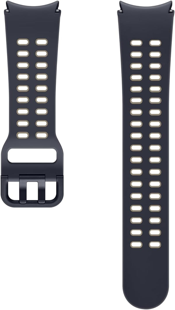 Samsung Galaxy Watch6 Extreme Sport Band (M/L) Graphite/Titan