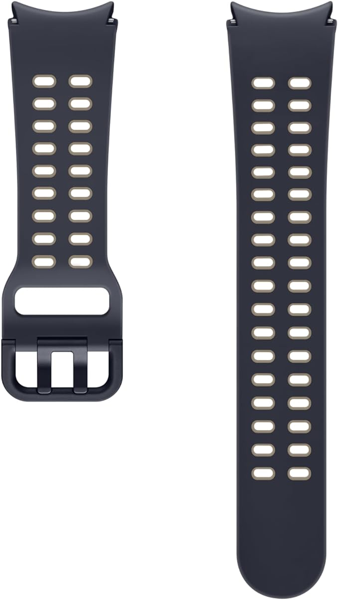 Samsung Galaxy Watch6 Extreme Sport Band (S/M) Graphite/Titan
