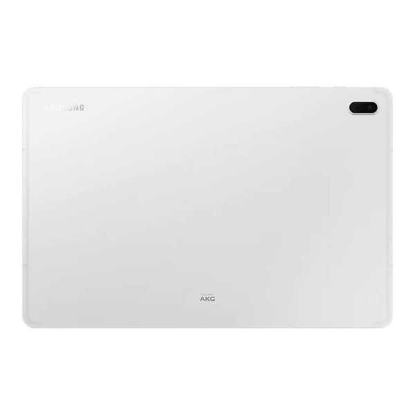Samsung Galaxy Tab S7 FE LTE
