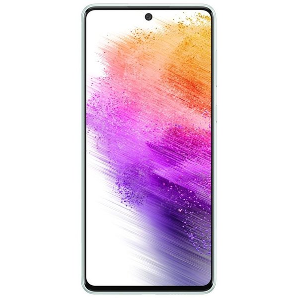 Samsung Galaxy A73 5G 8GB 256GB Awesome Mint