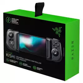 Razor Kishi Mobile Gaming Controller for Android