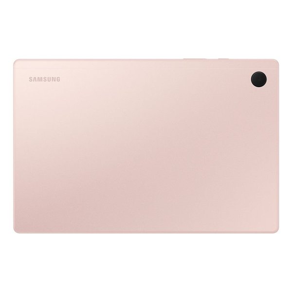 Samsung Galaxy Tab A8 64GB LTE