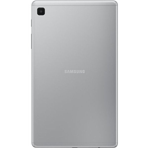 Samsung Galaxy Tab A7 Lite LTE