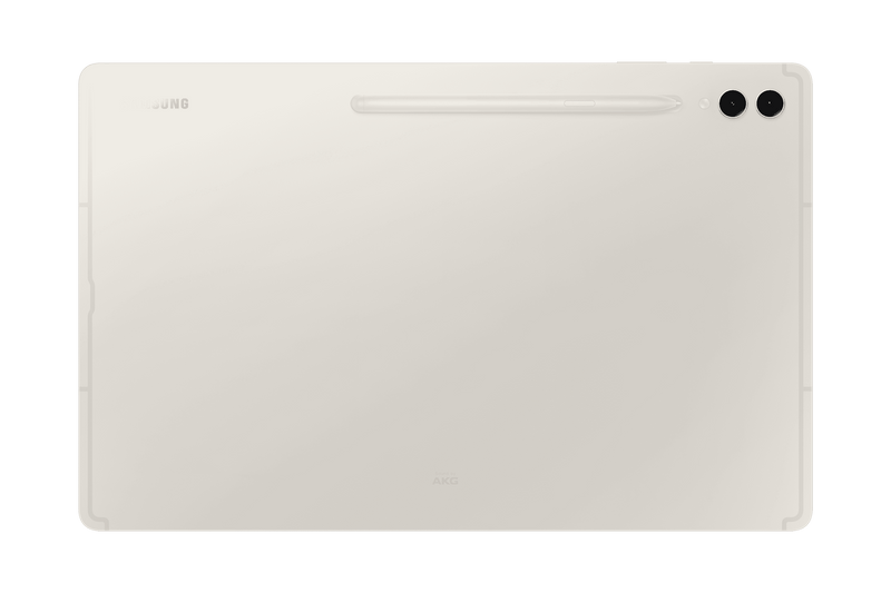 Samsung Galaxy Tab S9 Ultra 5G 12GB 256GB Beige