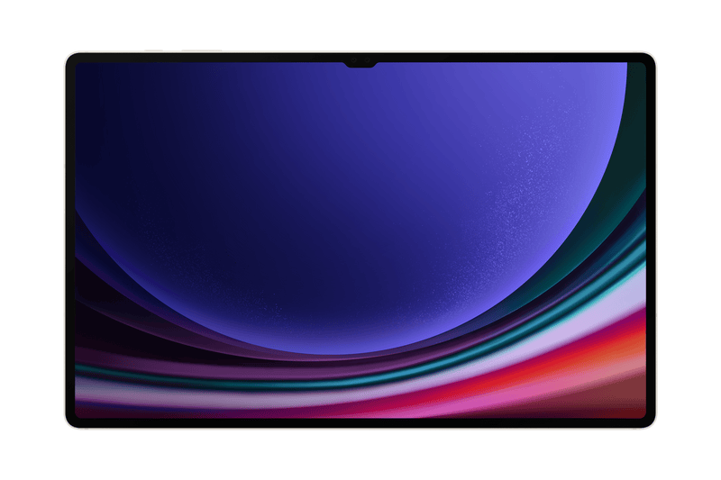 Samsung Galaxy Tab S9 Ultra 5G 12GB 256GB Beige