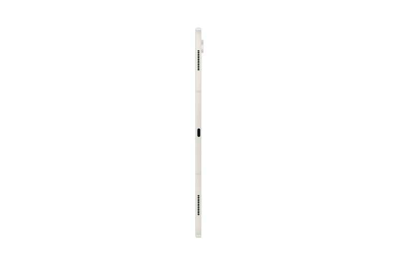 Samsung Galaxy Tab S9 Ultra 5G 12GB 256GB Beige