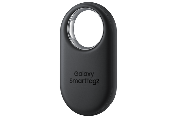 Samsung Galaxy Smart Tag2 Black