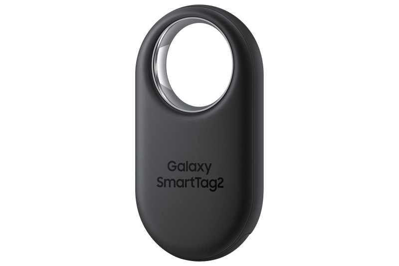 Samsung Galaxy Smart Tag2 Black