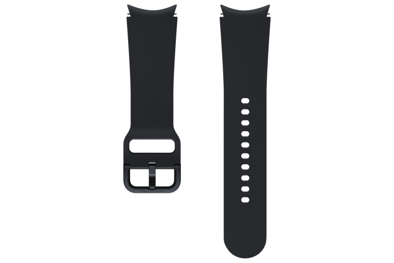 Samsung Galaxy watch 4 Sports band 40mm
