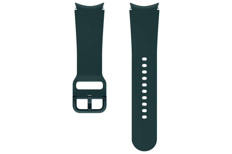Samsung Galaxy watch 4 Sports band 40mm