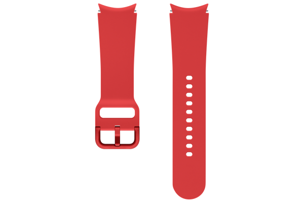 Samsung Galaxy watch 4 Sports band 40mm