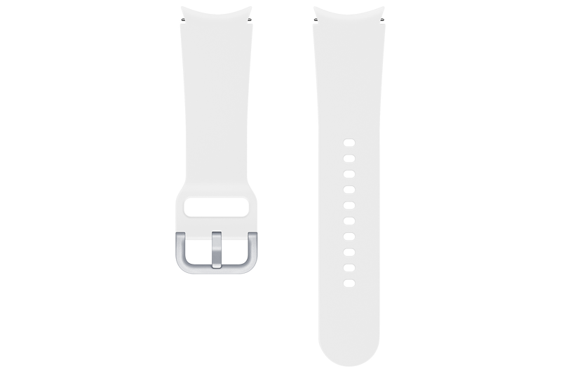Samsung Galaxy watch 4 Sports band 40mm