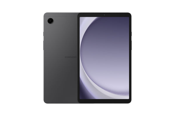 Samsung Galaxy Tab A9 LTE 4GB 64GB Graphite