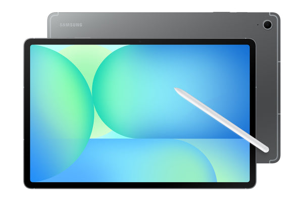 Samsung Galaxy Tab S10 FE Plus 5G 8GB 128GB Gray