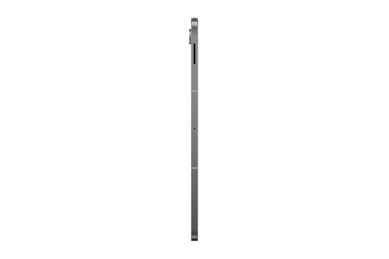 Samsung Galaxy Tab S10 FE Plus WIFI 8GB 128GB Gray