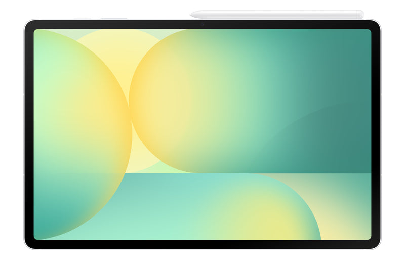 Samsung Galaxy Tab S10 FE Plus 5G 8GB 128GB Silver