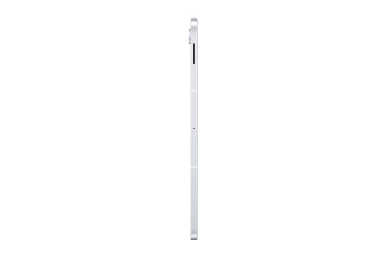 Samsung Galaxy Tab S10 FE Plus WIFI 12GB 256GB Silver