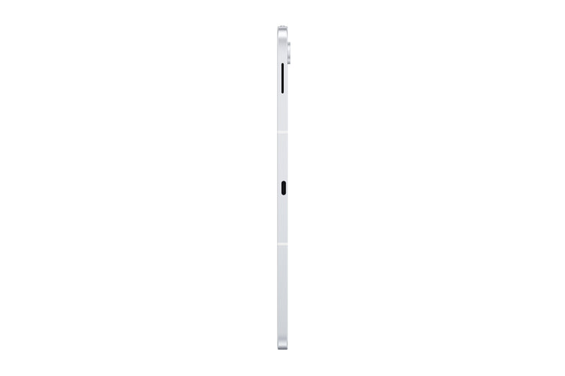 Samsung Galaxy Tab S10 FE Plus 5G 8GB 128GB Silver