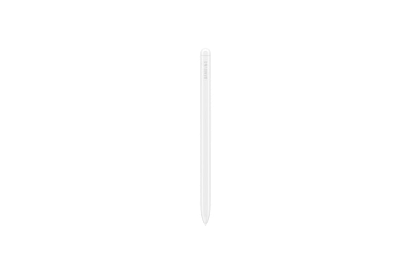 Samsung Galaxy Tab S10 FE Plus WIFI 12GB 256GB Silver