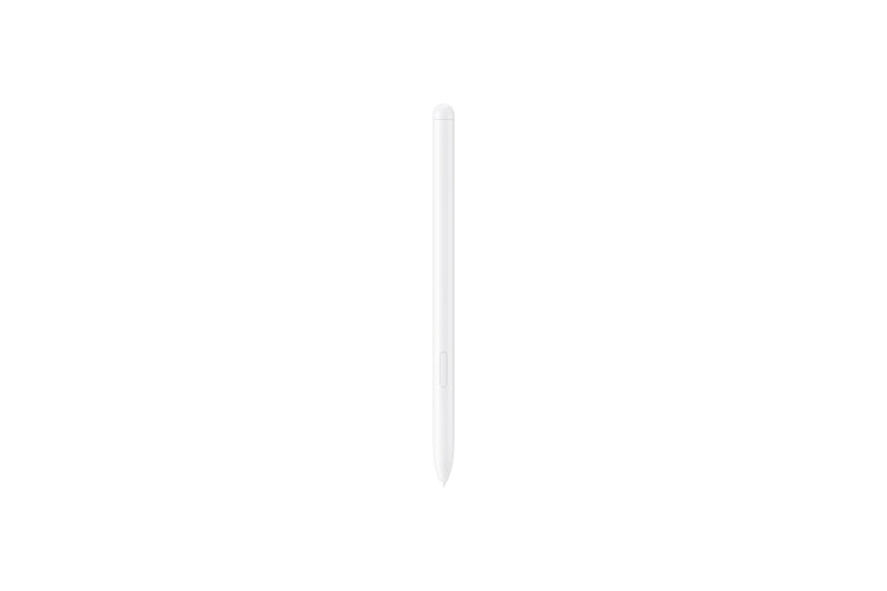 Samsung Galaxy Tab S10 FE WIFI 8GB 128GB Blue