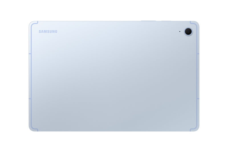 Samsung Galaxy Tab S10 FE WIFI 8GB 128GB Blue