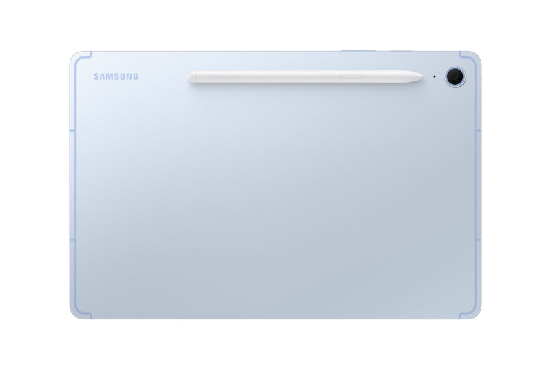 Samsung Galaxy Tab S10 FE 5G 8GB 128GB Blue