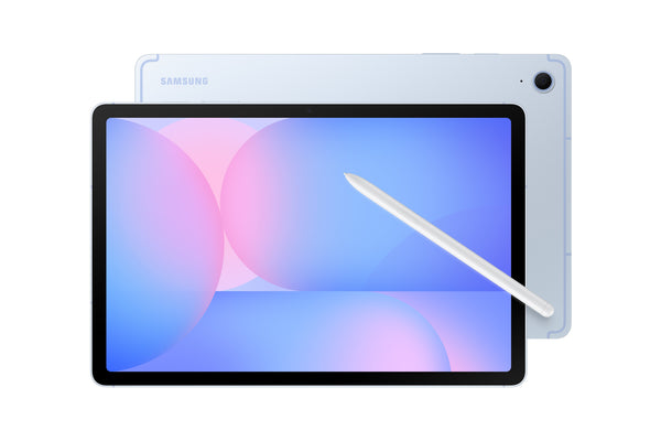 Samsung Galaxy Tab S10 FE 5G 8GB 128GB Blue