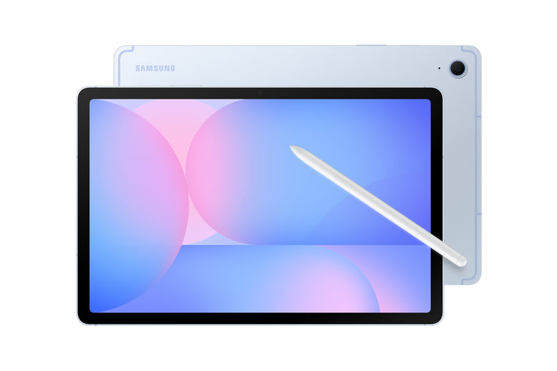 Samsung Galaxy Tab S10 FE 5G 8GB 128GB Blue