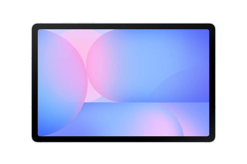 Samsung Galaxy Tab S10 FE WIFI 8GB 128GB Blue