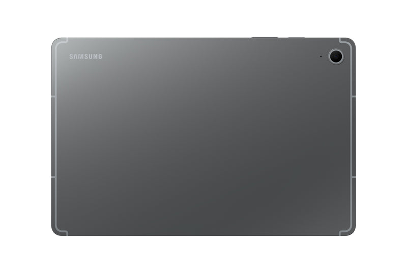Samsung Galaxy Tab S10 FE WIFI 8GB 128GB Gray