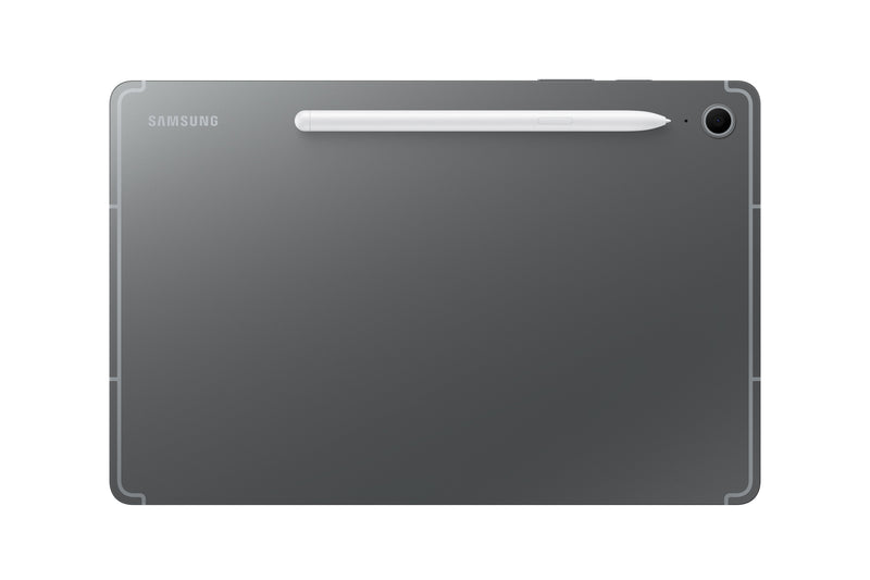 Samsung Galaxy Tab S10 FE 5G 8GB 128GB Gray