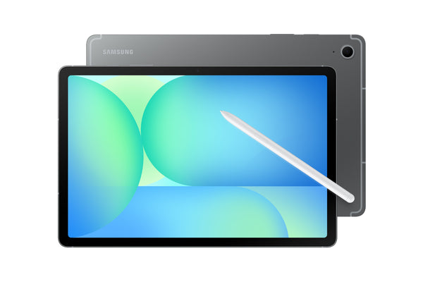 Samsung Galaxy Tab S10 FE WIFI 8GB 128GB Gray