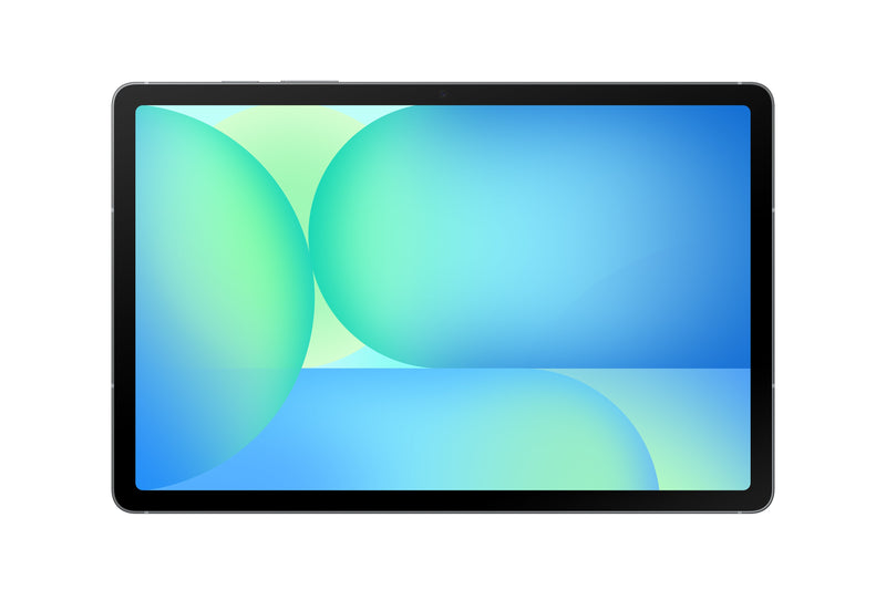 Samsung Galaxy Tab S10 FE WIFI 8GB 128GB Gray