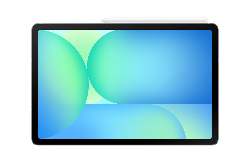 Samsung Galaxy Tab S10 FE 5G 8GB 128GB Gray