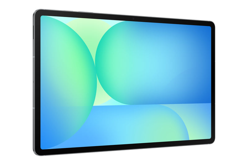 Samsung Galaxy Tab S10 FE Plus WIFI 8GB 128GB Gray