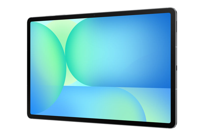 Samsung Galaxy Tab S10 FE Plus WIFI 8GB 128GB Gray