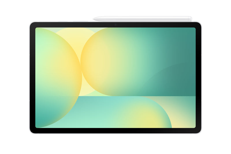Samsung Galaxy Tab S10 FE WIFI 8GB 128GB Silver
