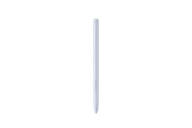 Samsung Galaxy Tab S10 Ultra 5G 12GB 512GB Moonstone Gray