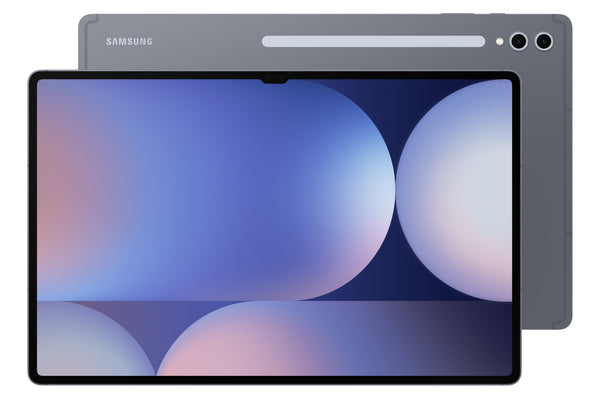 Samsung Galaxy Tab S10 Ultra 5G 12GB 512GB Moonstone Gray